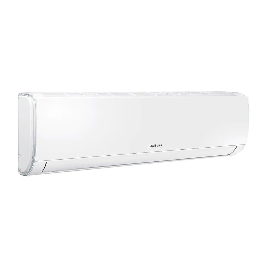 Кондиционер Samsung AR18BXHQASINUA