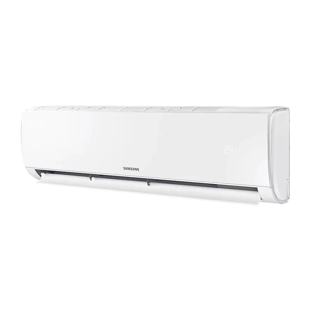 Кондиционер Samsung AR18BXHQASINUA