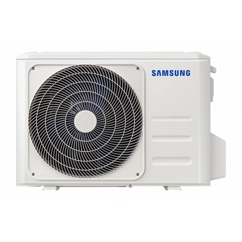 Кондиционер Samsung AR18BXHQASINUA