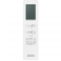 Кондиционер Samsung AR18BXHQASINUA