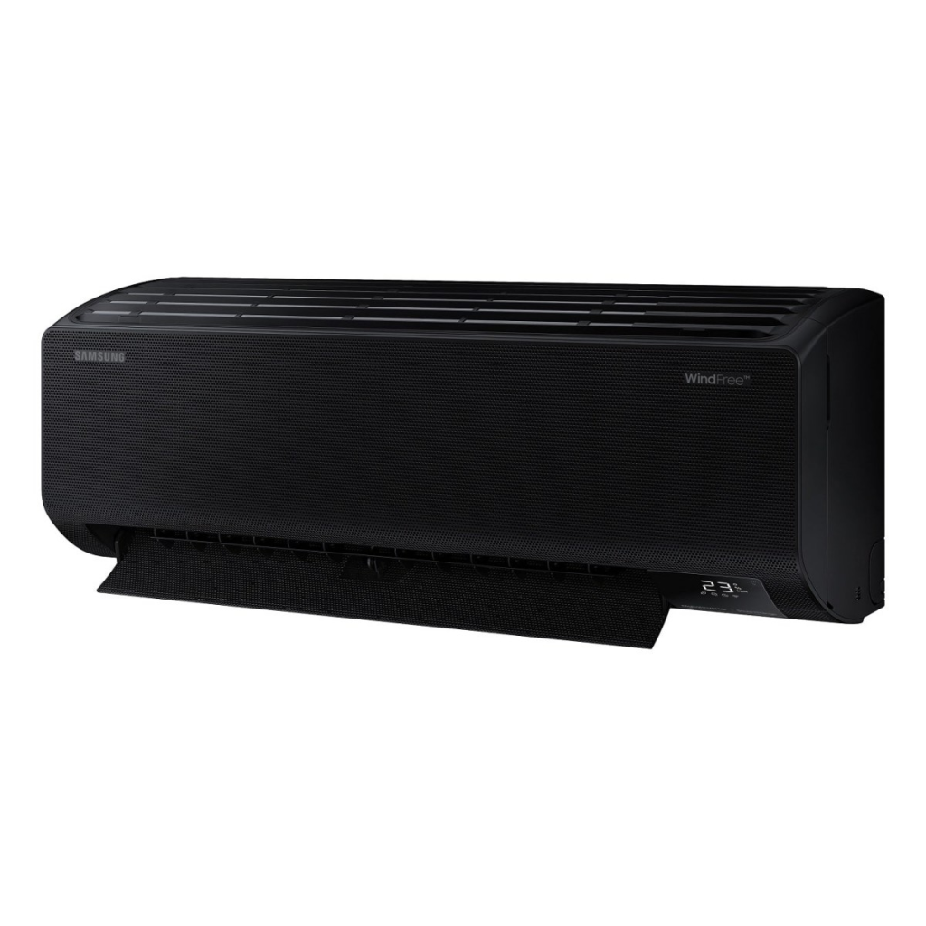 Кондиционер Samsung AR09BXFAMWKNUABDK