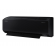 Кондиционер Samsung AR09BXFAMWKNUABDK