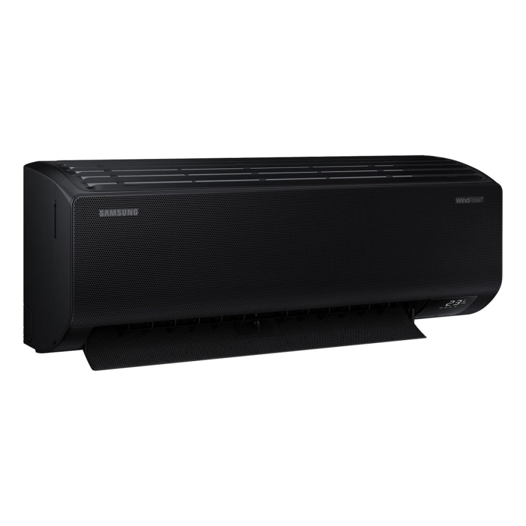 Кондиционер Samsung AR09BXFAMWKNUABDK