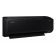 Кондиционер Samsung AR09BXFAMWKNUABDK