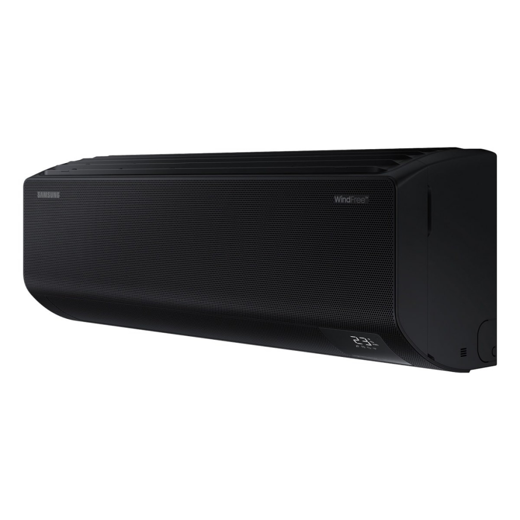 Кондиционер Samsung AR09BXFAMWKNUABDK