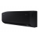 Кондиционер Samsung AR09BXFAMWKNUABDK