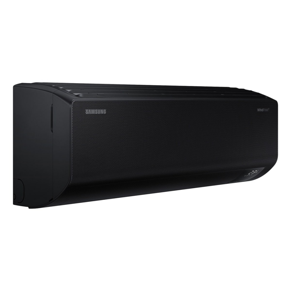Кондиционер Samsung AR09BXFAMWKNUABDK
