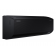 Кондиционер Samsung AR09BXFAMWKNUABDK