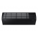 Кондиционер Samsung AR09BXFAMWKNUABDK