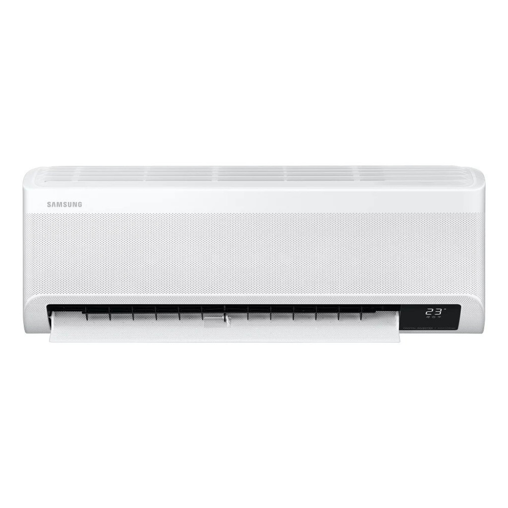 Кондиционер Samsung AR09BXHCNWKNUA