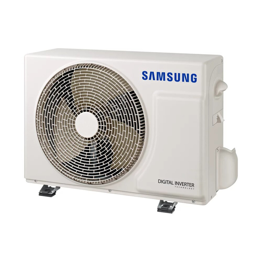 Кондиционер Samsung AR09BXHCNWKNUA
