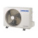 Кондиционер Samsung AR09BXHCNWKNUA
