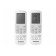 Кондиционер Samsung AR09BXHCNWKNUA