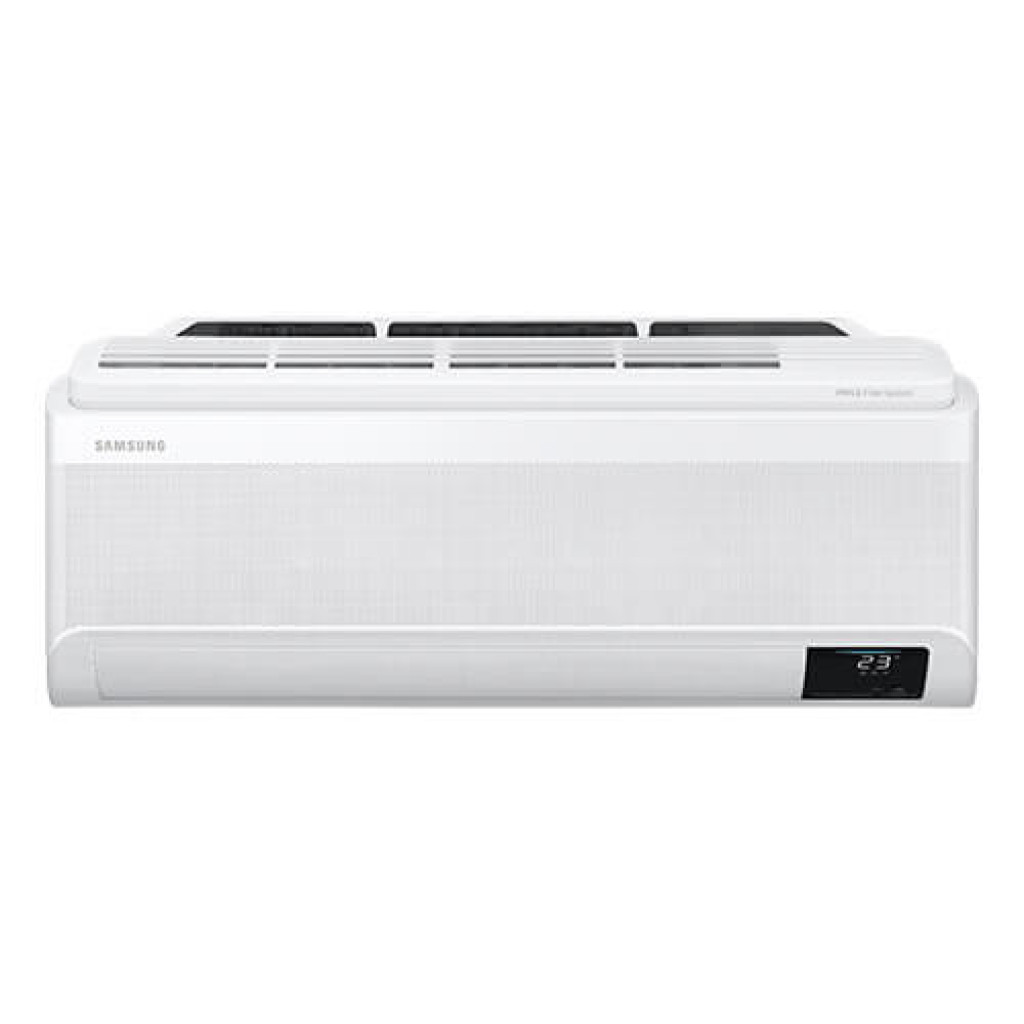 Кондиционер Samsung AR12AXAAAWKNER