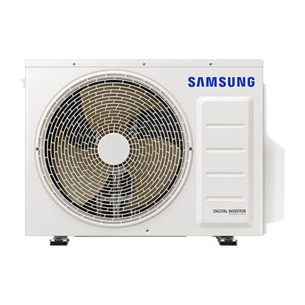 Кондиционер Samsung AR12AXAAAWKNER