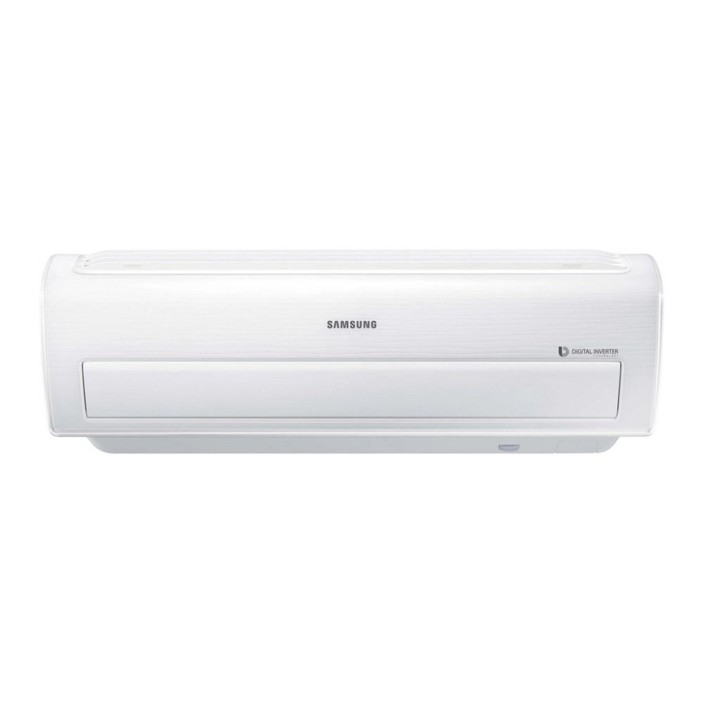 Кондиционер Samsung AR09TXFYBWKNEE