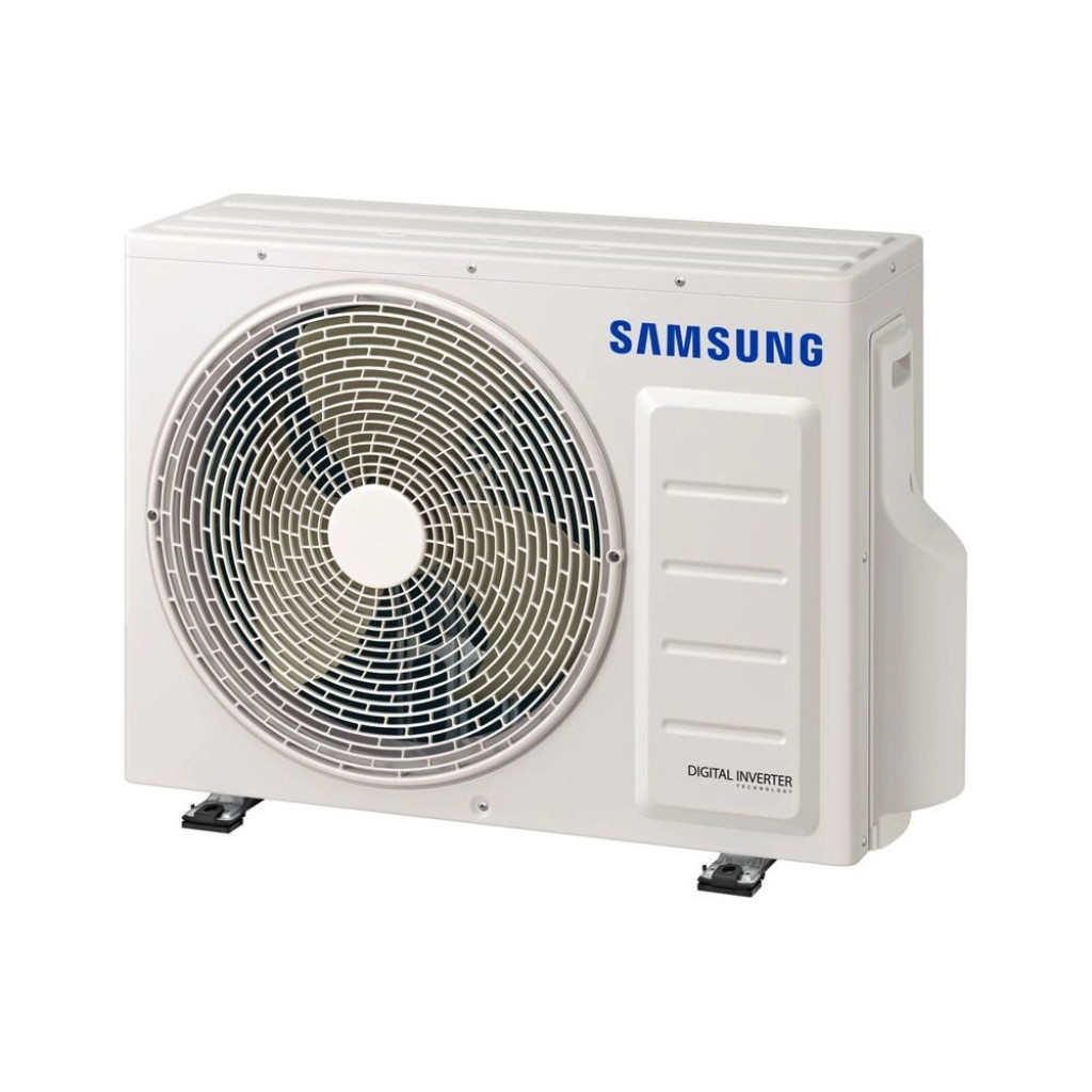 Кондиционер Samsung AR09TXFYBWKNEE