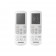 Кондиционер Samsung AR09TXFYBWKNEE