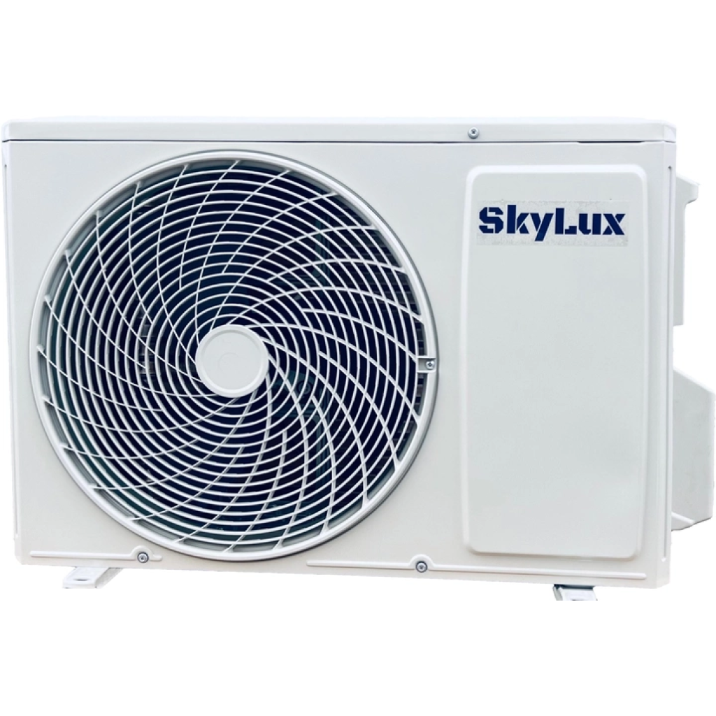 Кондиціонер SkyLux SK-09FODIw