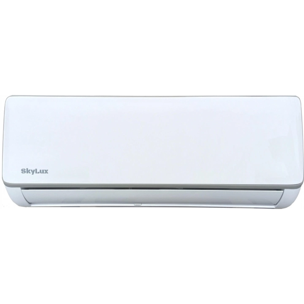 Кондиціонер SkyLux SK-09FODIw