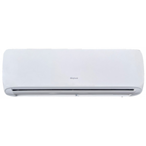 Внутрішній блок SkyLux SKHM-09CGR Внутрішній блок SkyLux SKHM-09CGR