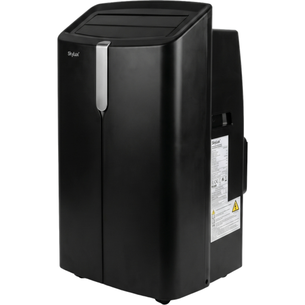 Кондиціонер мобільний SkyLux SKE-M35HBI