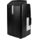 Кондиціонер мобільний SkyLux SKE-M35HBI