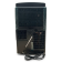 Кондиціонер мобільний SkyLux SKE-M35HBI