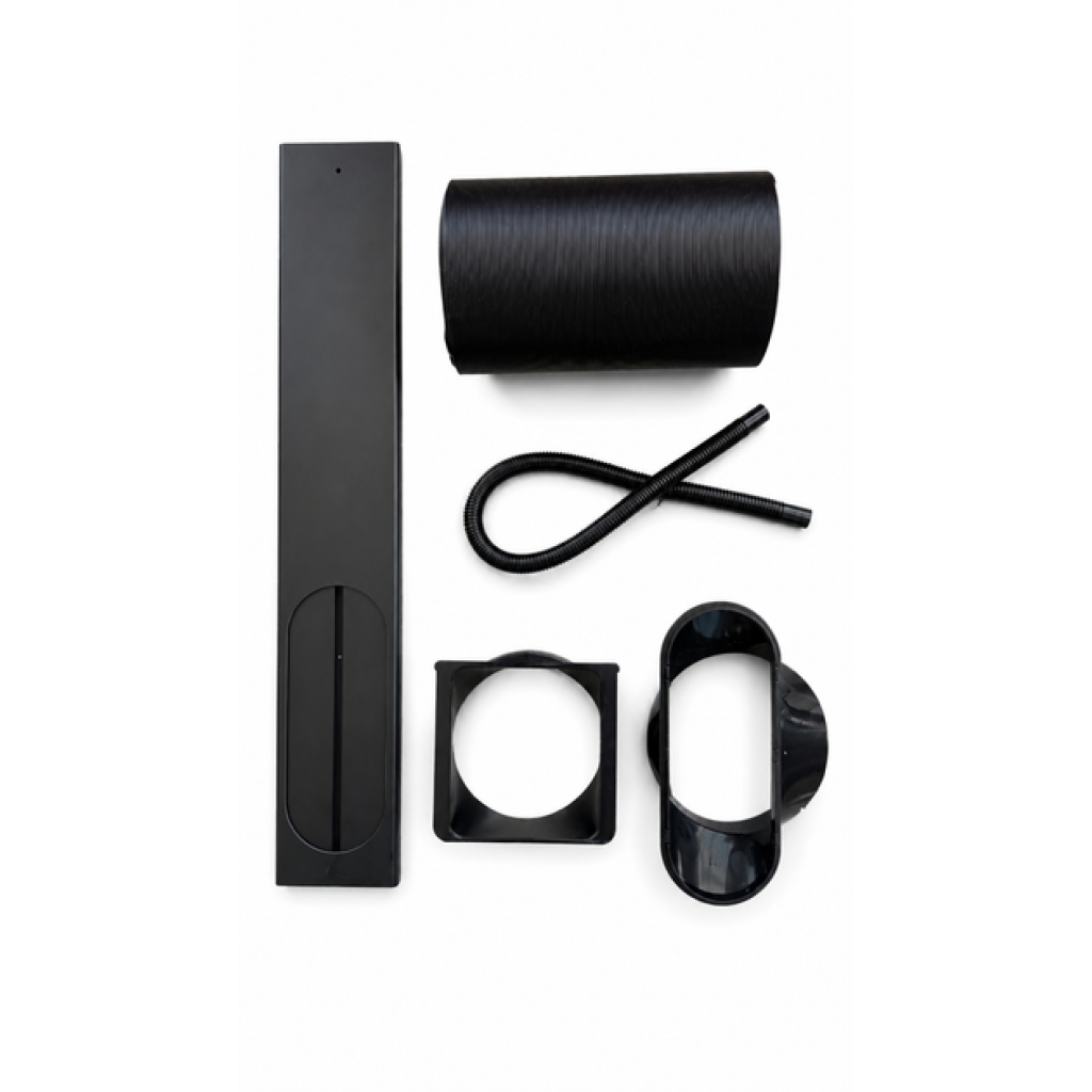 Кондиціонер мобільний SkyLux SKE-M35HBI