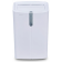 Кондиціонер мобільний SkyLux SKE-M35HWI