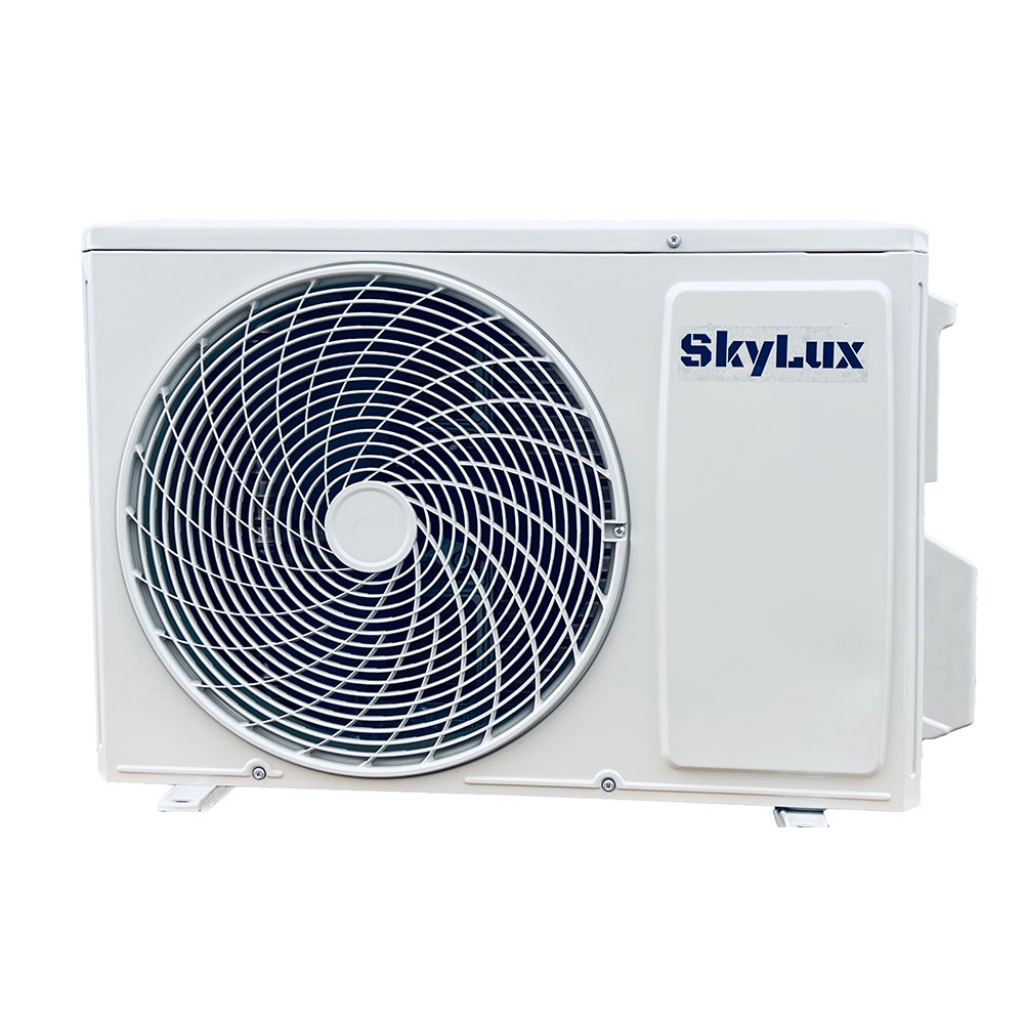 Кондиционер SkyLux SK-07FODIw