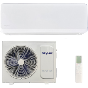 Кондиционер SkyLux SK-07CDI