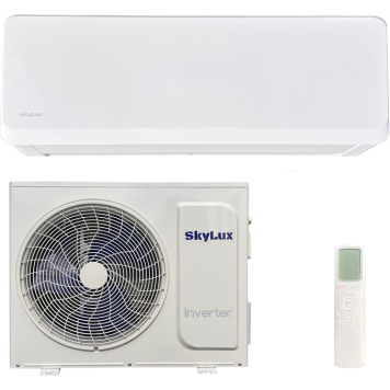 Кондиционер SkyLux SK-07CDI