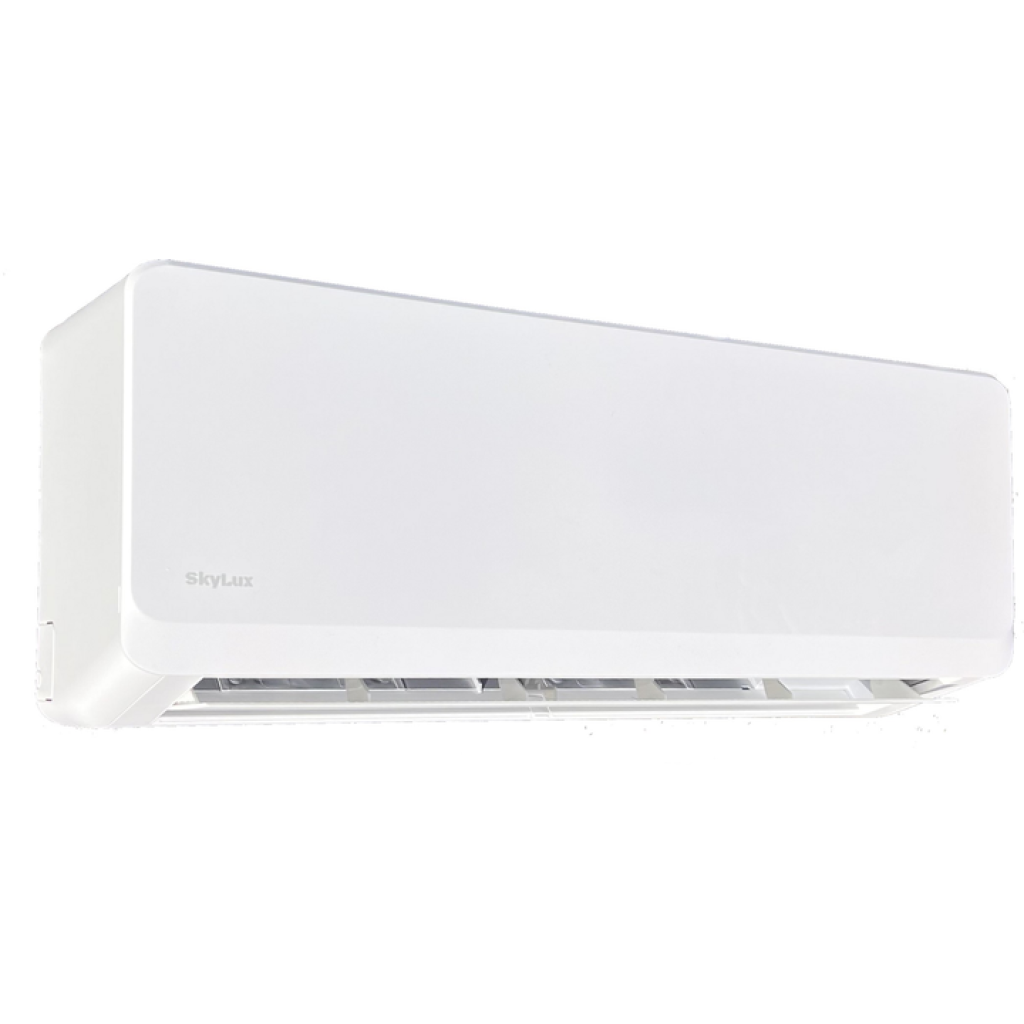 Кондиционер SkyLux SK-07CDI