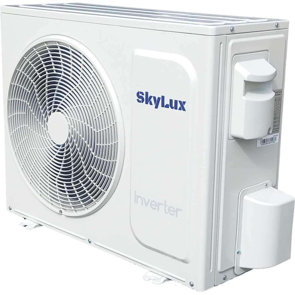 Кондиционер SkyLux SK-07CDI