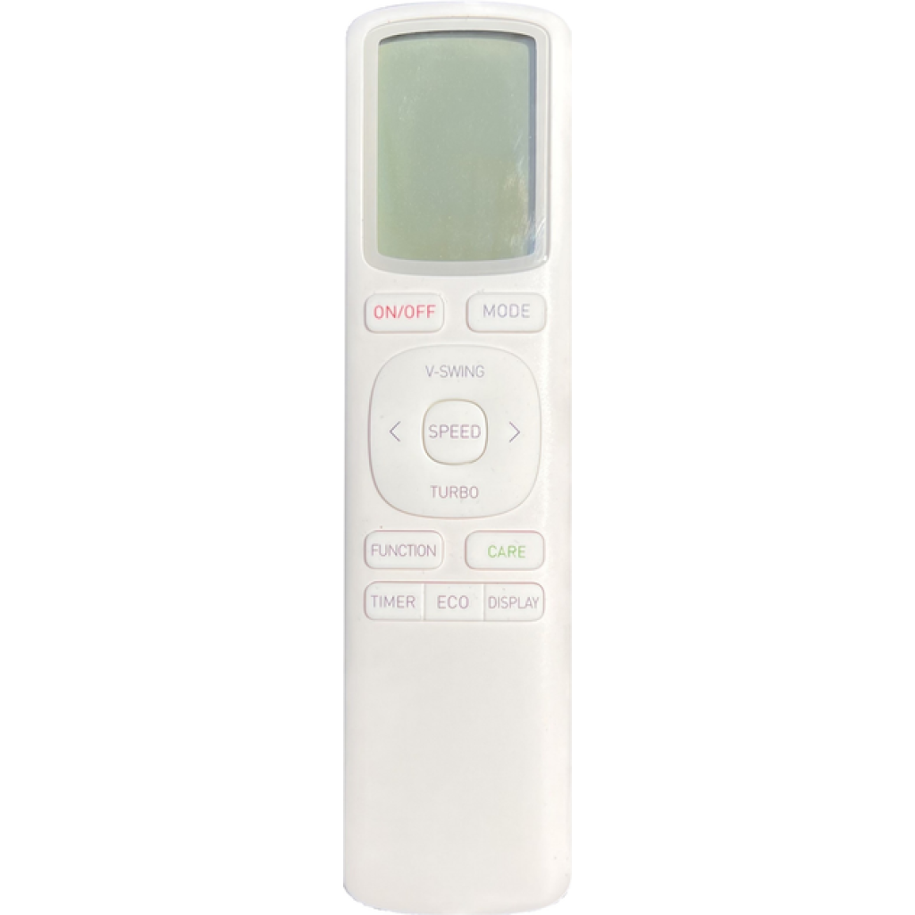 Кондиционер SkyLux SK-07CDI