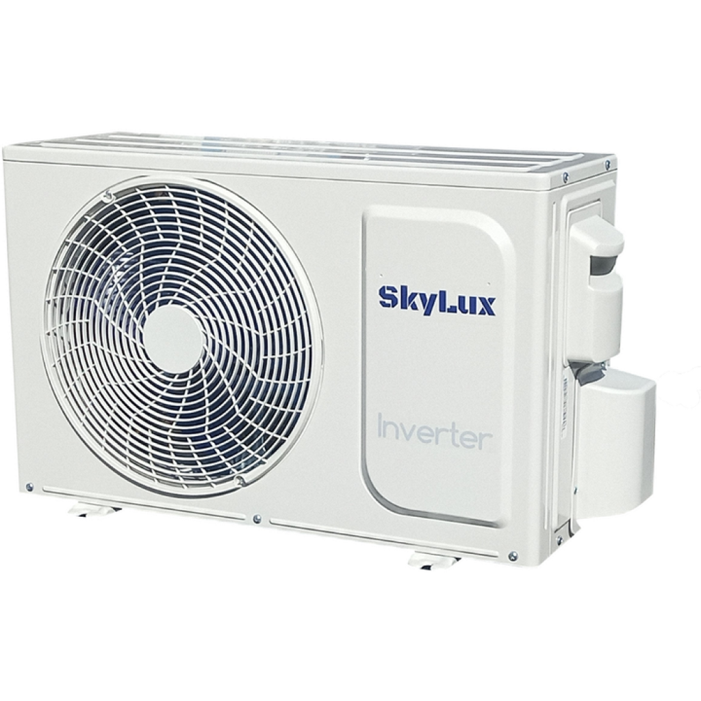 Кондиционер SkyLux SK-07CDI