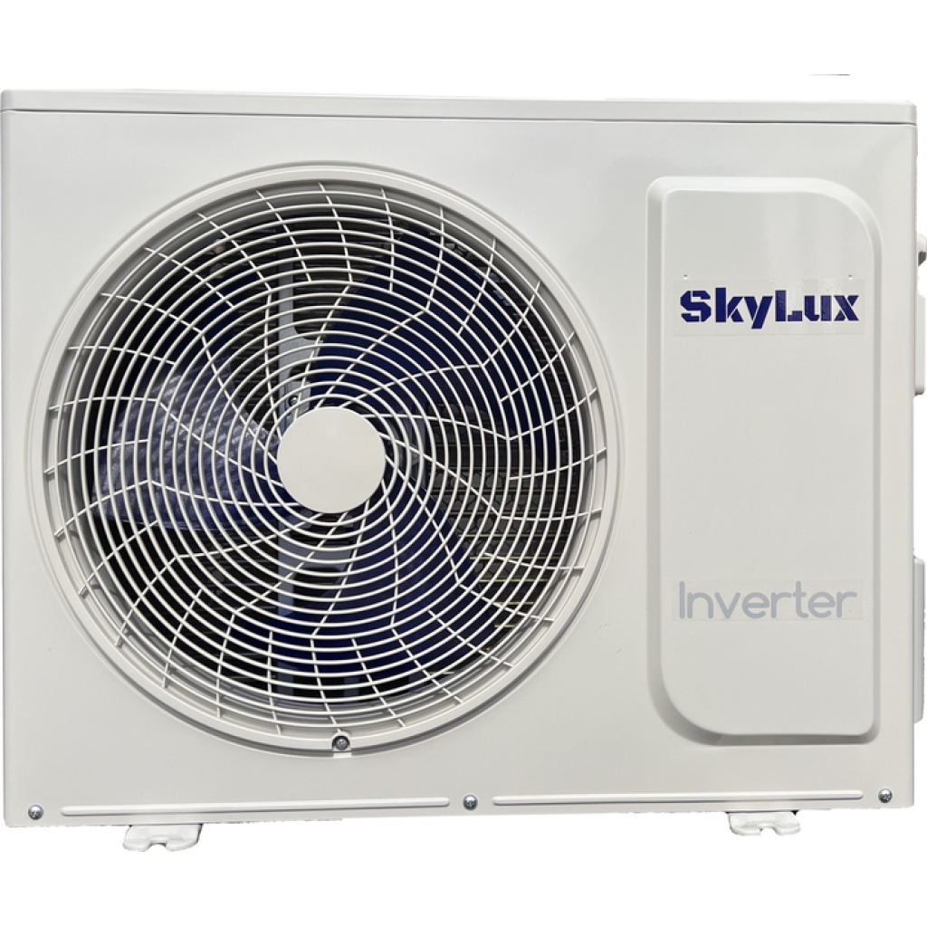 Кондиционер SkyLux SK-07CDI