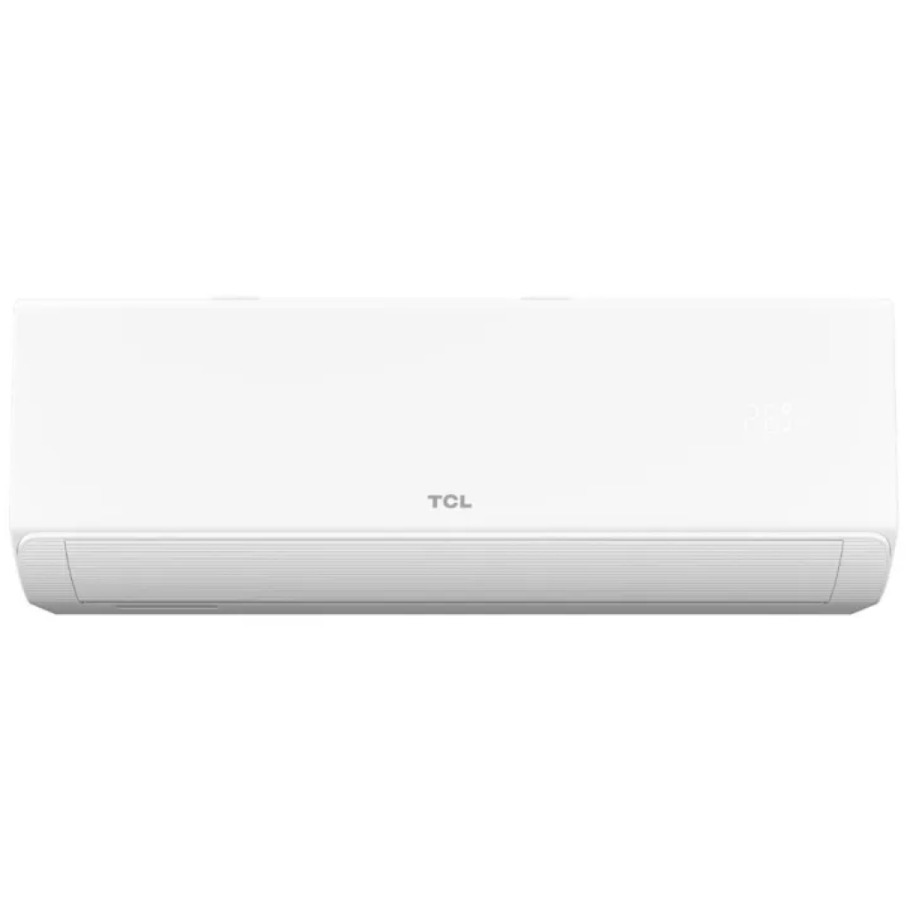Кондиционер TCL TAC-09CHSD/TPH21IF Inverter R32 WI-FI