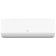 Кондиционер TCL TAC-09CHSD/TPH21IF Inverter R32 WI-FI