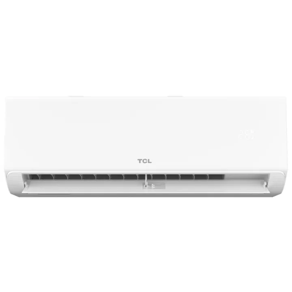 Кондиционер TCL TAC-09CHSD/TPH21IF Inverter R32 WI-FI