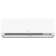 Кондиционер TCL TAC-09CHSD/TPH21IF Inverter R32 WI-FI