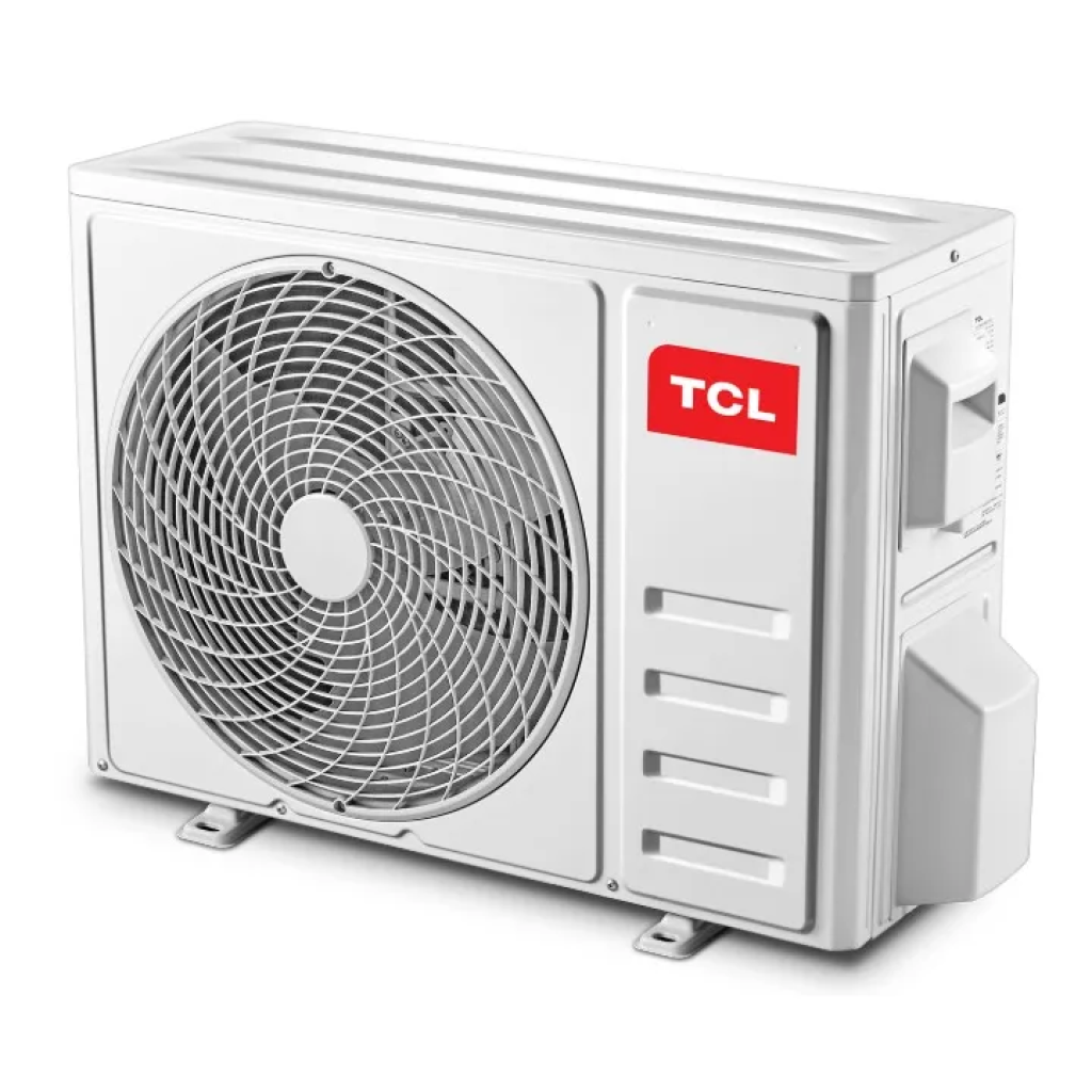 Кондиционер TCL TAC-09CHSD/TPH21IF Inverter R32 WI-FI