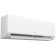 Кондиционер TCL TAC-09CHSD/TPH21IF Inverter R32 WI-FI