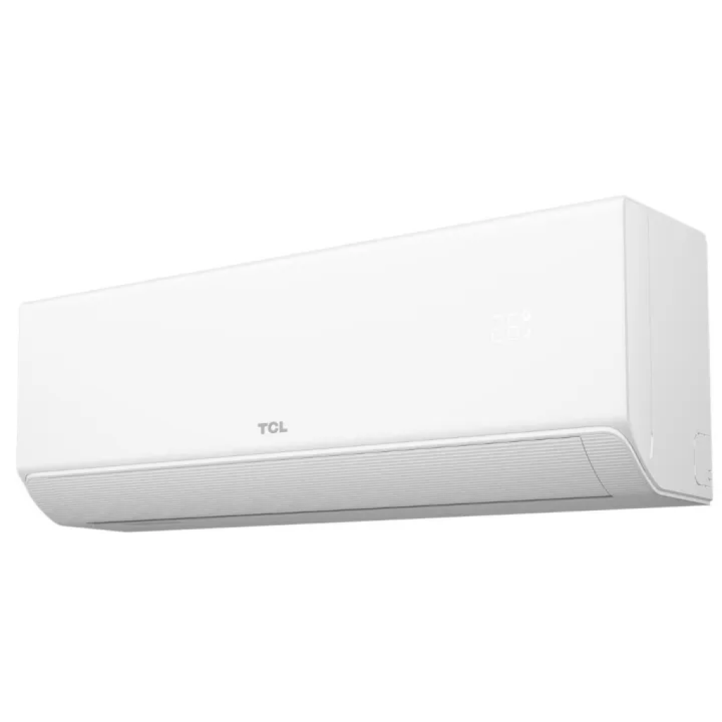 Кондиционер TCL TAC-09CHSD/TPH21IF Inverter R32 WI-FI