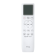 Кондиционер TCL TAC-09CHSD/TPH21IF Inverter R32 WI-FI