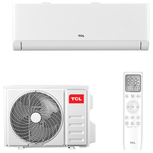 Кондиционер TCL TAC-09CHSD/TPH11IHB Hea...