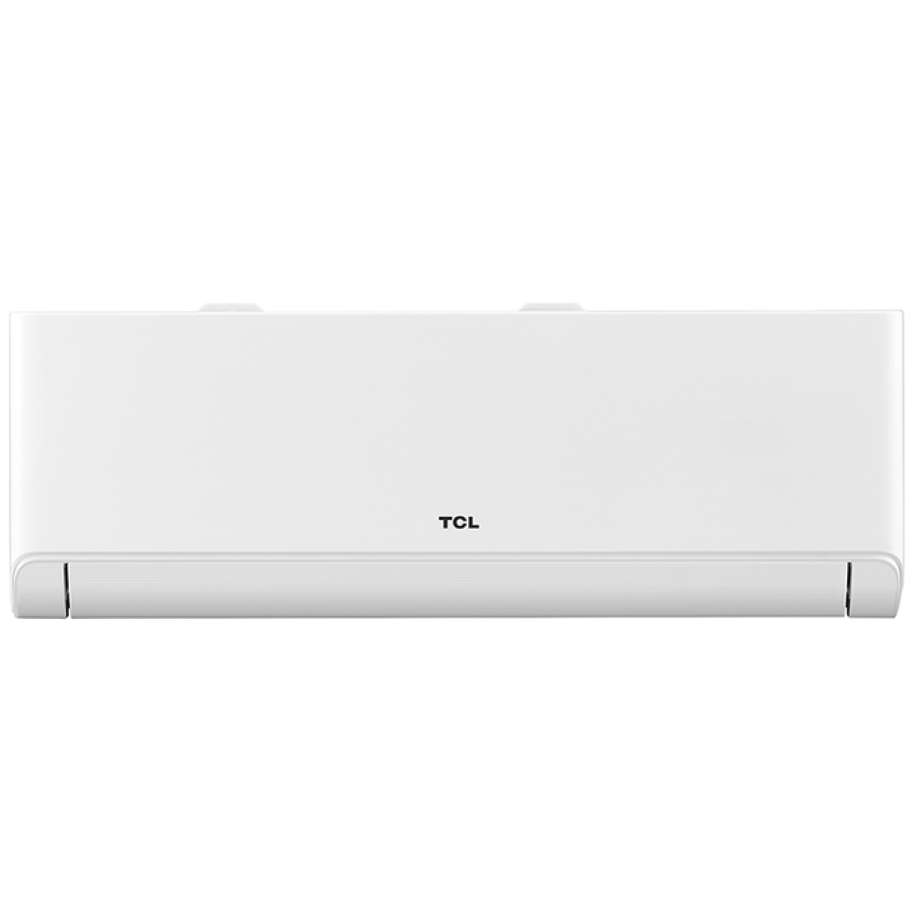 Кондиционер TCL TAC-09CHSD/TPH11IHB Heat Pump Inverter R32 WI-FI