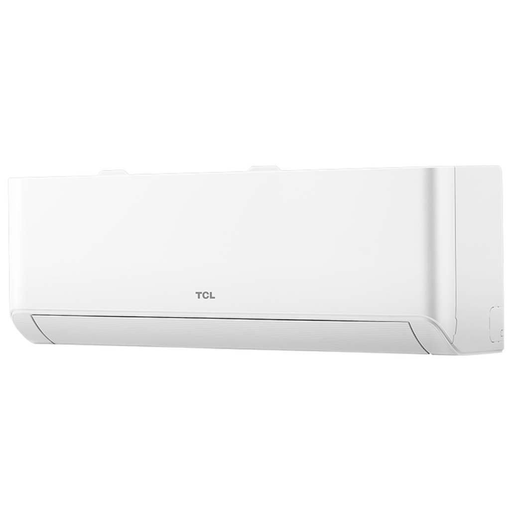 Кондиционер TCL TAC-09CHSD/TPH11IHB Heat Pump Inverter R32 WI-FI