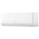 Кондиционер TCL TAC-09CHSD/TPH11IHB Heat Pump Inverter R32 WI-FI